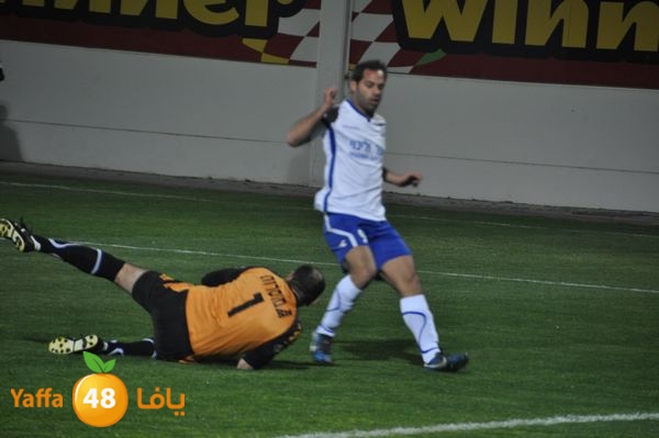 shabab lud t2ahol (78).JPG